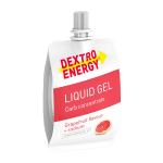 Liquid Gel Mixed Box (25x60ml)