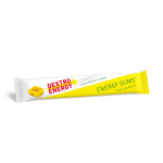 Energy Gums (15x45g)