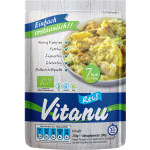 Bio Konjak auf Reis Art (270g)