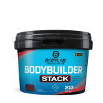Bodybuilder Stack (210 capsules)