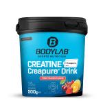 Creatine Creapure® Drink (500g)