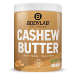 100% Cashew Butter (1000g)