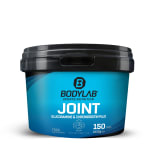 Joint Glucosamine & Chondroitin Plus (150 tabs)
