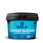 SLIM CAPS - Hunger Blocker (120 capsules)