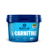 BIG PACK Acetyl L-Carnitine (330 tabletten)