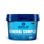 Mineral Complex (150 capsules)