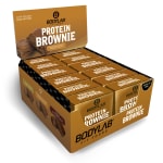 Protein Brownie (12x50g)