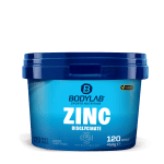 Zinc (120 capsules)