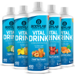 Vital Drink Concentrated 2.0 (1000ml)