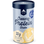 Creamy Protein Shake (420g)
