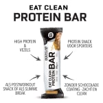 Eat Clean Protein Bar (12x65g)