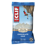 12 x Clif Bar Mixed (12x68g)