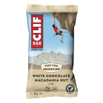 Clif Bar (12 x 68g)