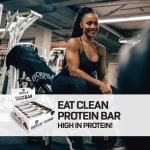 Eat Clean Protein Bar (12x65g)