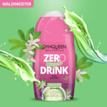 Zero Sugar Sirup - 5er Box (5x65ml)
