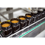 Egmont Manuka Honing MGO 570+ UMF 16+ (250g)