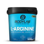 Arginine Powder - 500 g