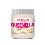 Queenella Protein Creme (250 g / 330 g)