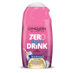 Zero Sugar Sirup (65ml)