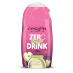 Zero Sugar Sirup (65ml)
