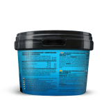 BIG PACK Ashwagandha + Magnesium - Zinc - Vitamin B6 (360 capsules)