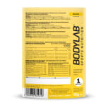 Whey Protein proefpakket (30g)