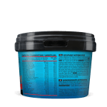 Bodybuilder Stack (210 capsules)