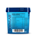 BIG PACK Bodybuilder Stack 2.0 (420 capsules)