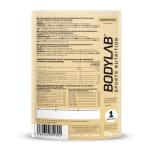 Whey Protein proefpakket (30g)