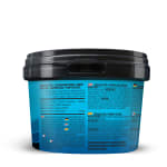 Caffeine & L-Theanine (120 capsules)