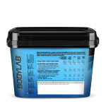 Clear Whey Isolate (960g)