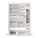 Whey Protein proefpakket (30g)