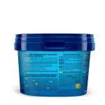 Creatine Monohydrate (180 Caps)