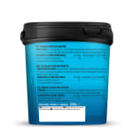 Creatine Creapure® Drink (500g)
