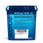 Creatine (Creapure®) (1000g)