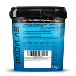 Creatine Monohydrate - 100% Pure Powder (1000g)