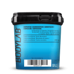 BIG PACK Creatine Monohydrate (420 capsules)