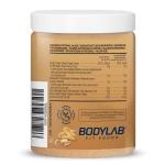 100% Peanut Butter (1000g)