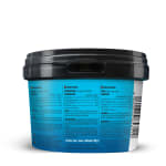 Green Tea (120 capsules)