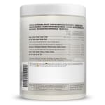 Hydrolysed Collagen (400g)