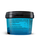 DAA Extreme (120 tabs)