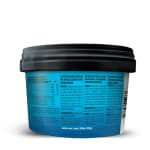 Joint Glucosamine & Chondroitin Plus (150 tabs)