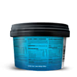 Omega-3 + D3 + K2 (omega-3 triglyceride + vitamins)  (240 softgel capsules)