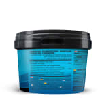 Vegan Omega 3 (120 capsules)