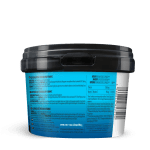 Chitosan + Vitamine C - Support the Metabolism* (120 capsules)