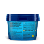 L-Carnitine (Acetyl L-Carnitine) (120 tabletten)