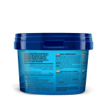 BIG PACK Acetyl L-Carnitine (330 tabletten)