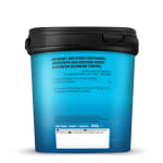 L-Citrullin Malate (500g)