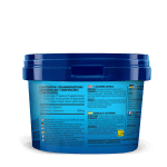 L-Glutamin (180 caps)