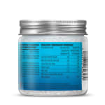 Lactase Tabs (120 tabs)